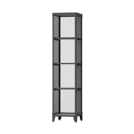 ML-KH1T-MB.jpg