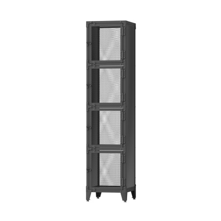 ML-H14S-MB.jpg