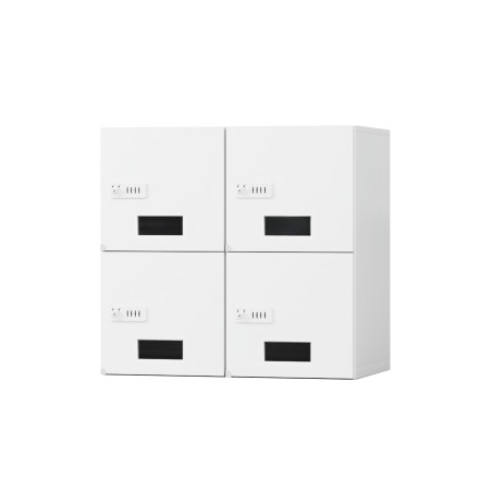 SC-UW9022-WTW.jpg