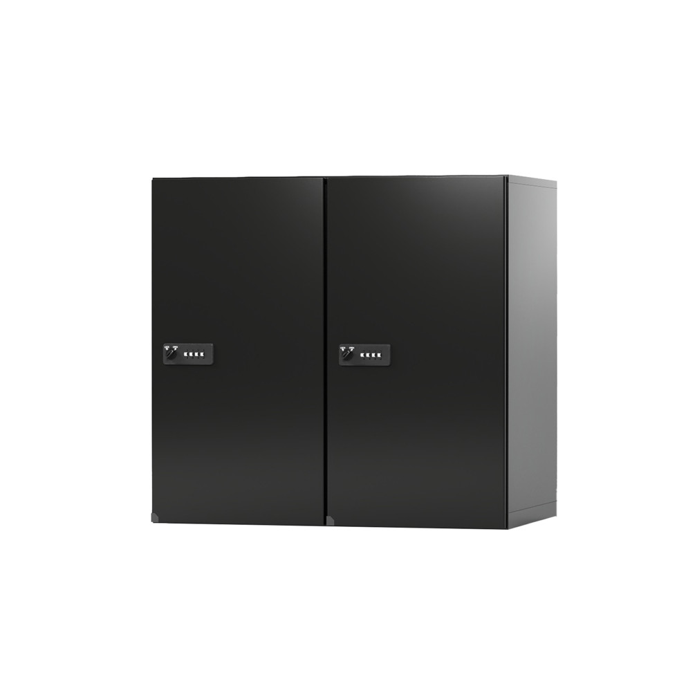 SC-U9021-BMB.jpg