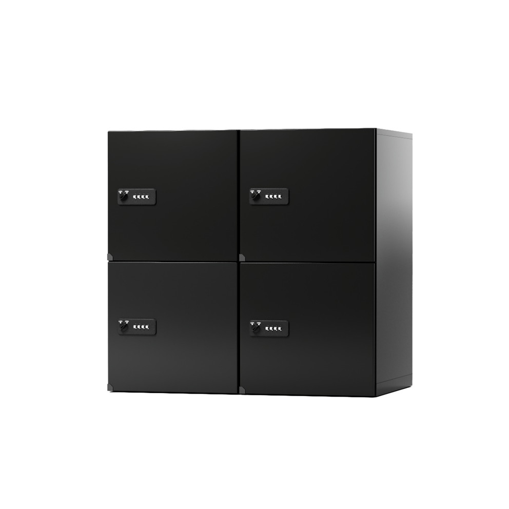 SC-U9022-BMB.jpg