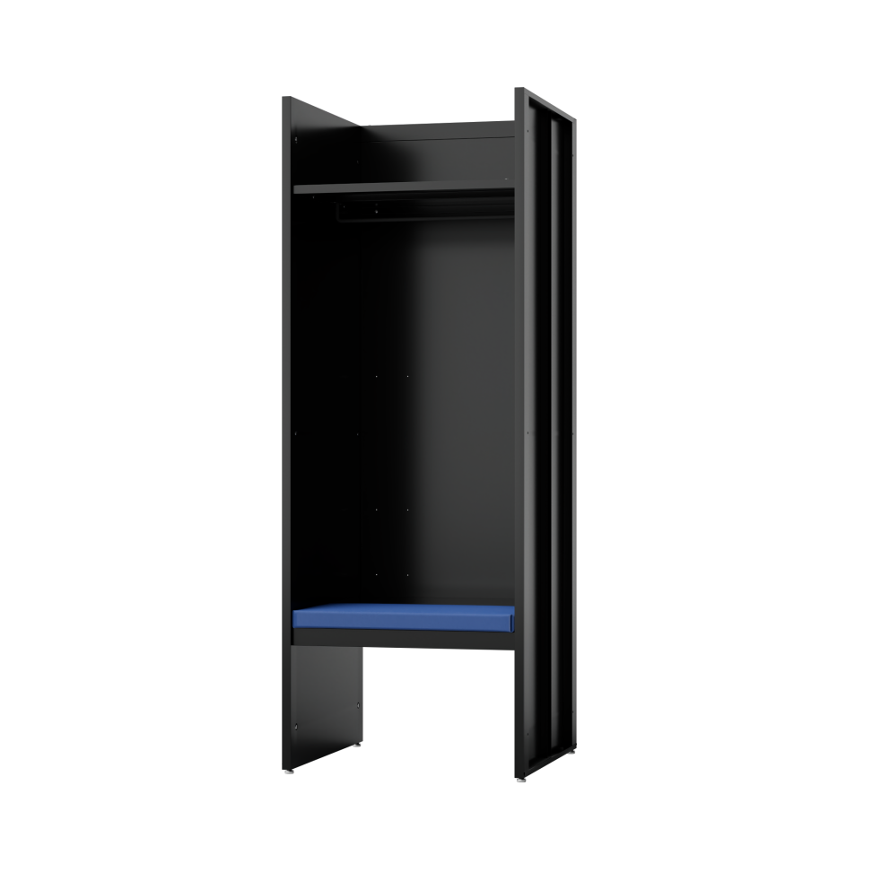 GV-C70P-MB-BL.png