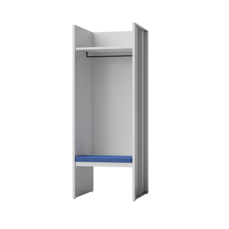 GV-C70P-W-BL.png