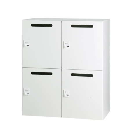 HOS-PDAT10504X-W.jpg
