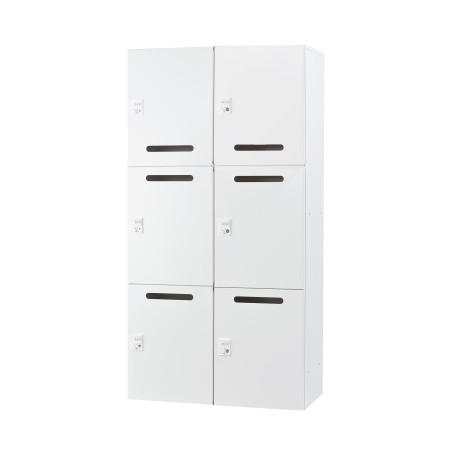 HOS-PDAT17406X-W.jpg