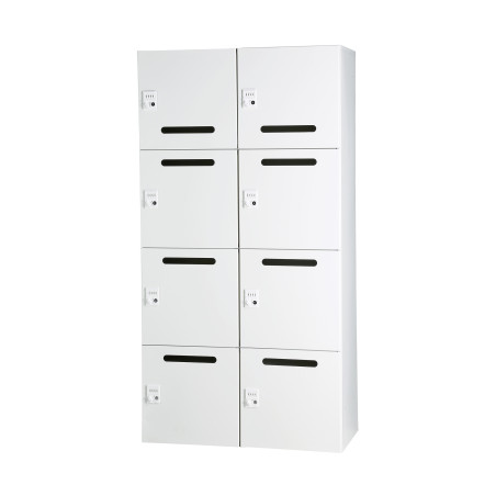 HOS-PDAT17408X-W.jpg