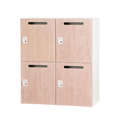 HOS-PDAT10504X-NT.jpg