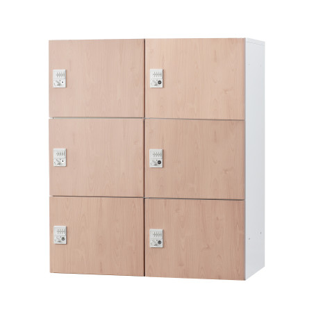 HOS-PD10506X-NT.jpg