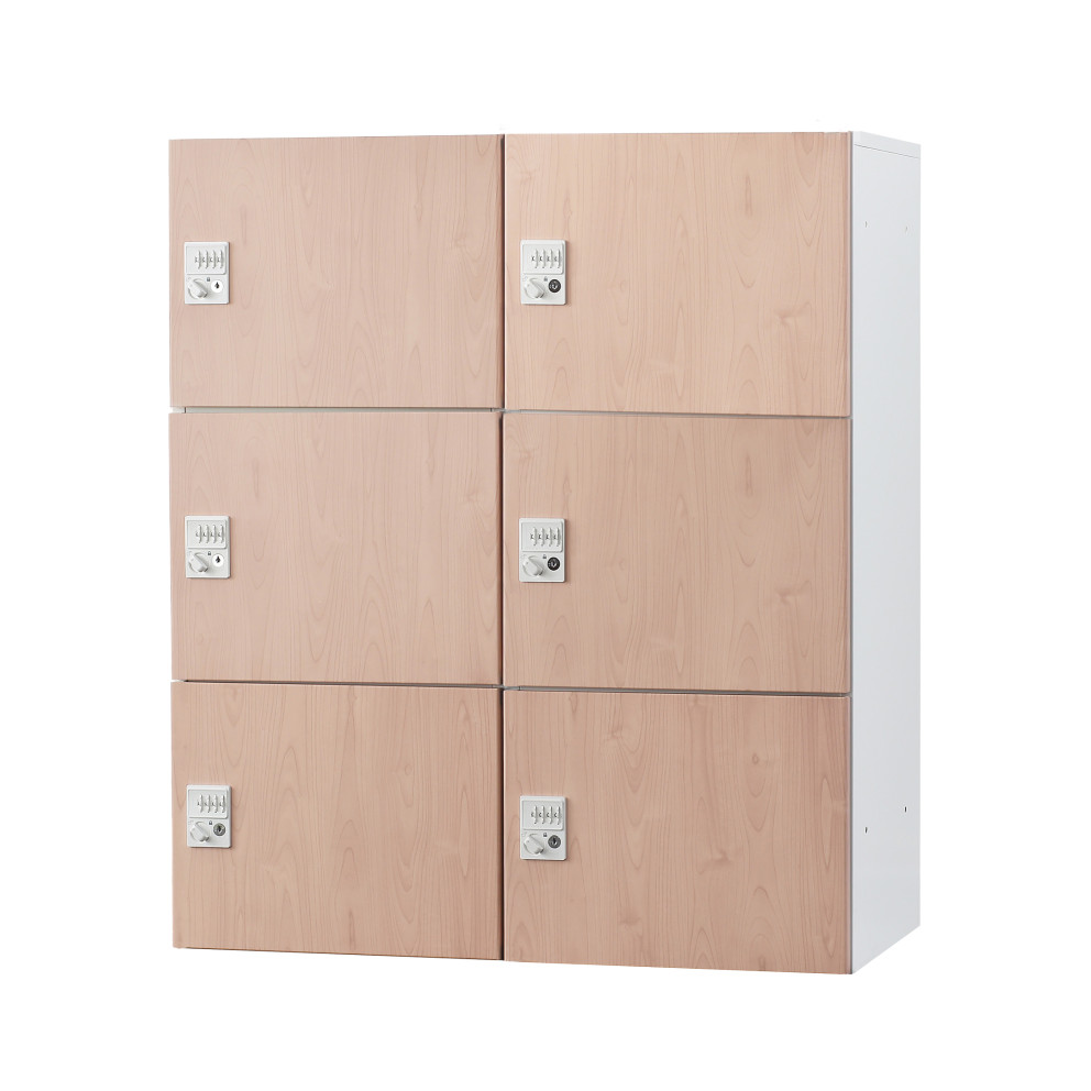 HOS-PD10506X-NT.jpg
