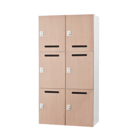 HOS-PDAT17406X-NT.jpg