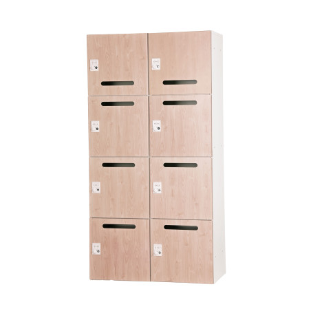 HOS-PDAT17408X-NT.jpg
