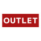 アウトレット.jpg