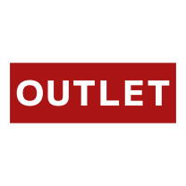 アウトレット.jpg