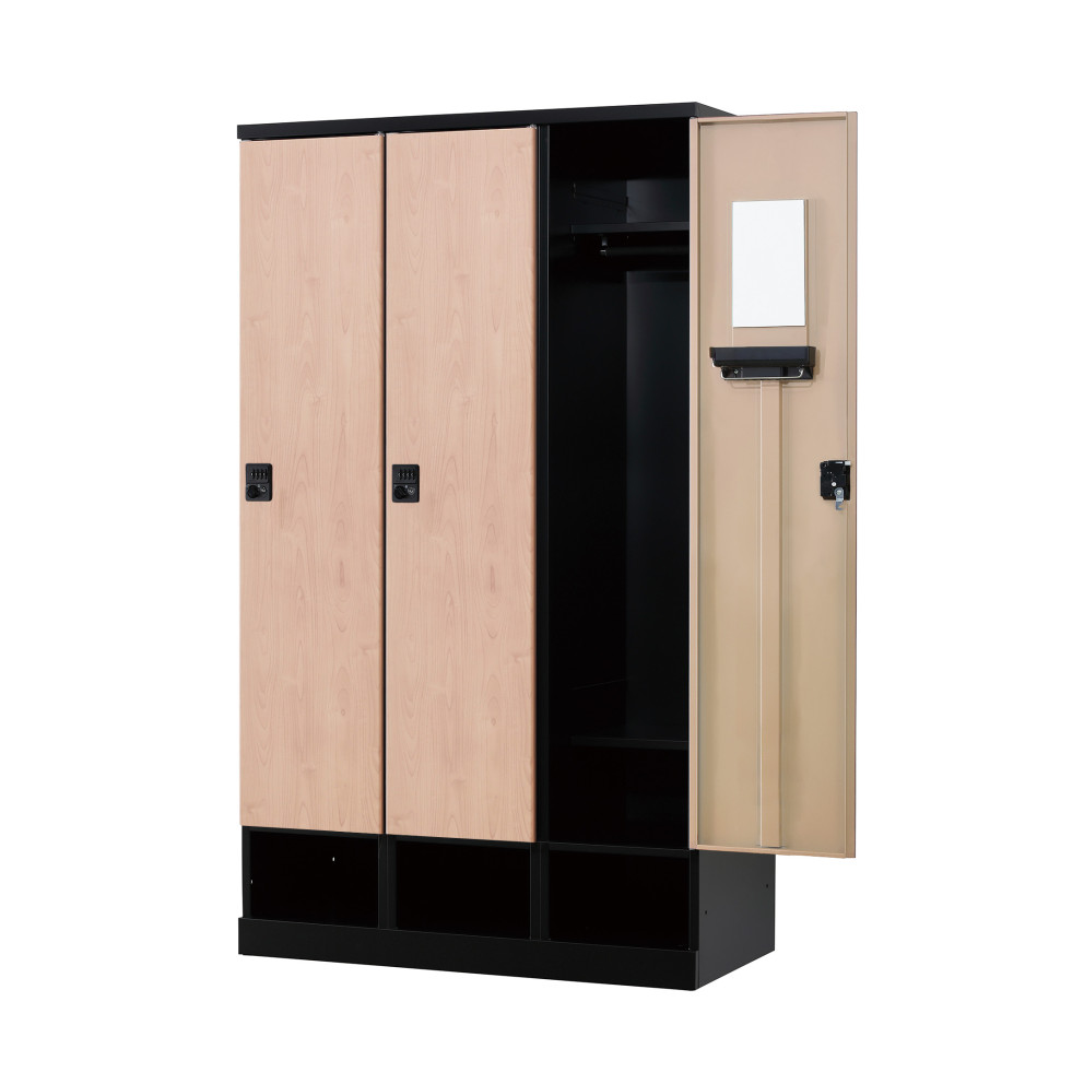 RLK-TKD310-BNT.jpg