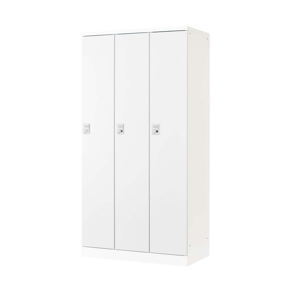 RLK-TKD390-WTW.jpg