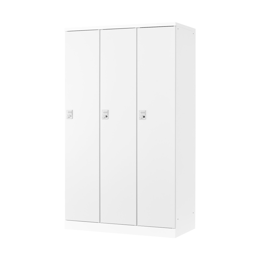 RLK-TKD310-WTW.jpg