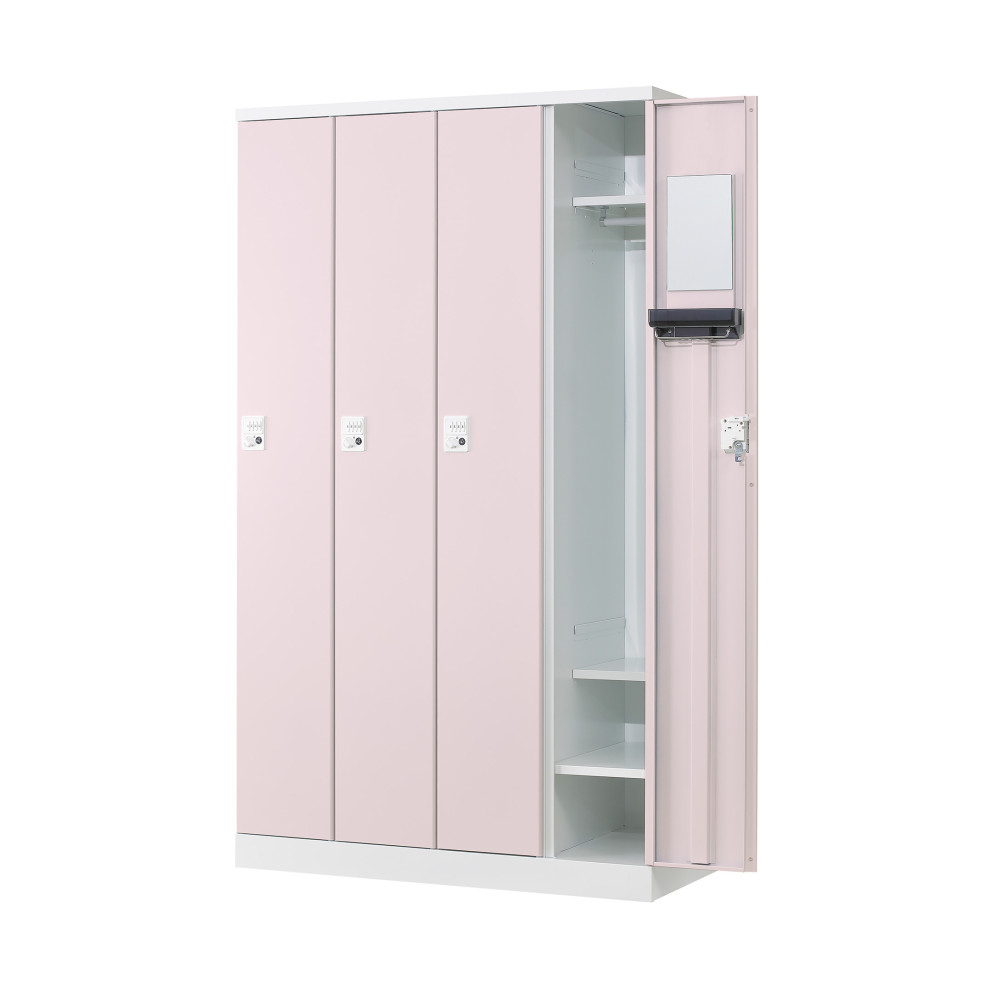RLK-TTD410-WLP.jpg
