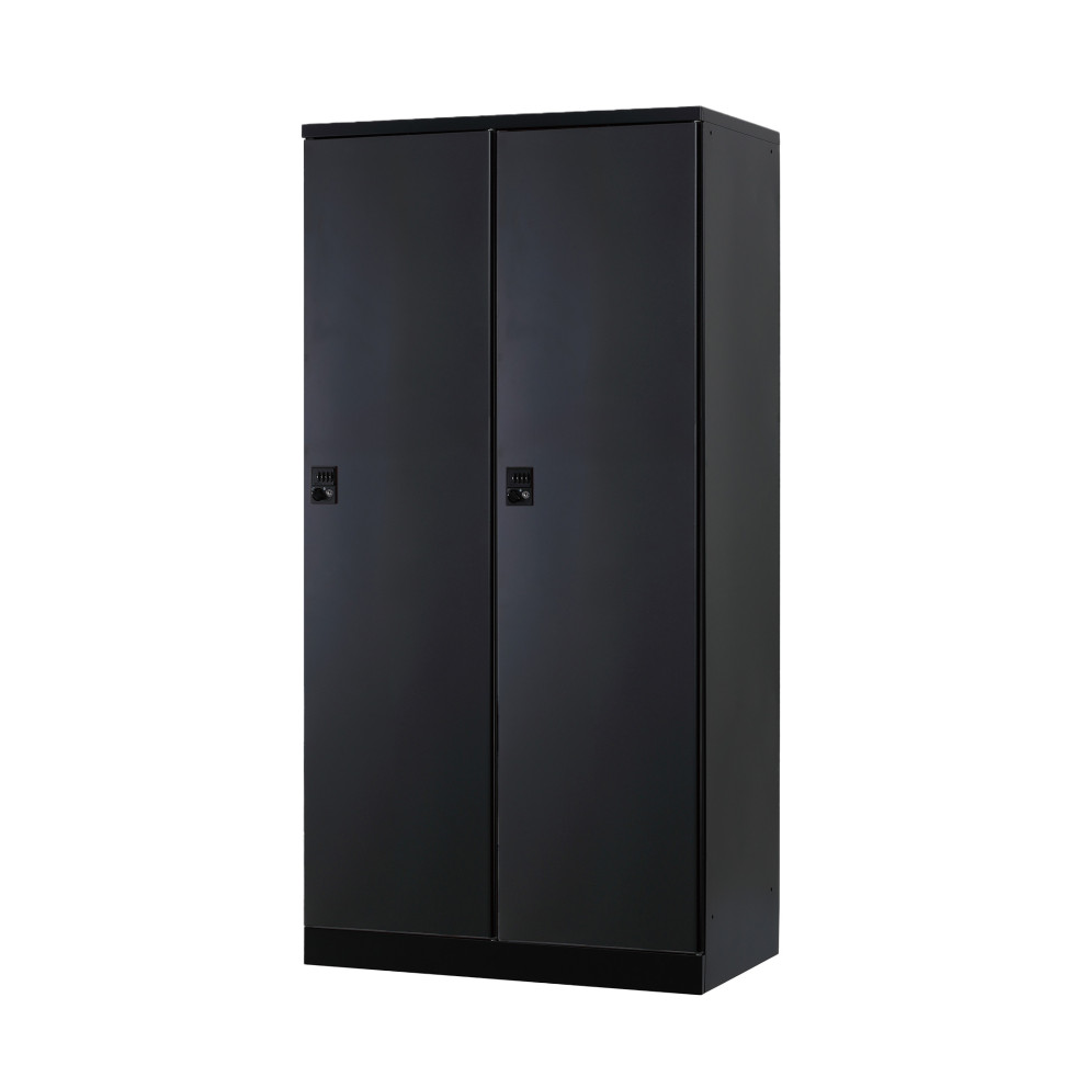 RLK-TTD290-BMB.jpg
