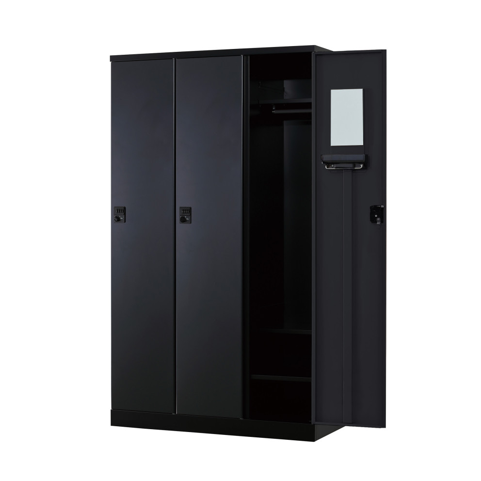 RLK-TTD390-BMB.jpg