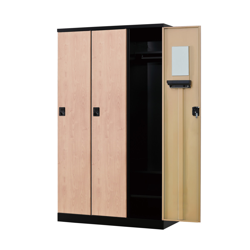 RLK-TKD390-BNT.jpg