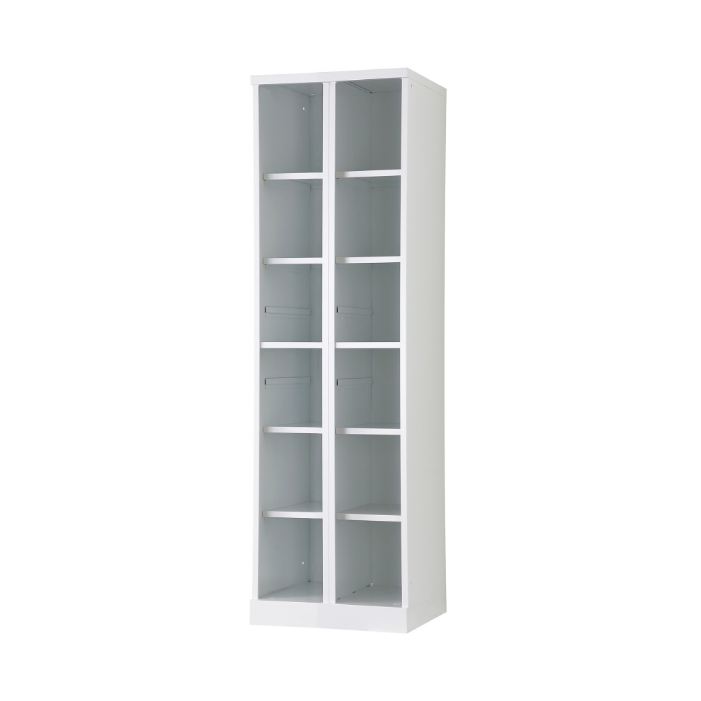RLK-KKK4252-W(1).jpg