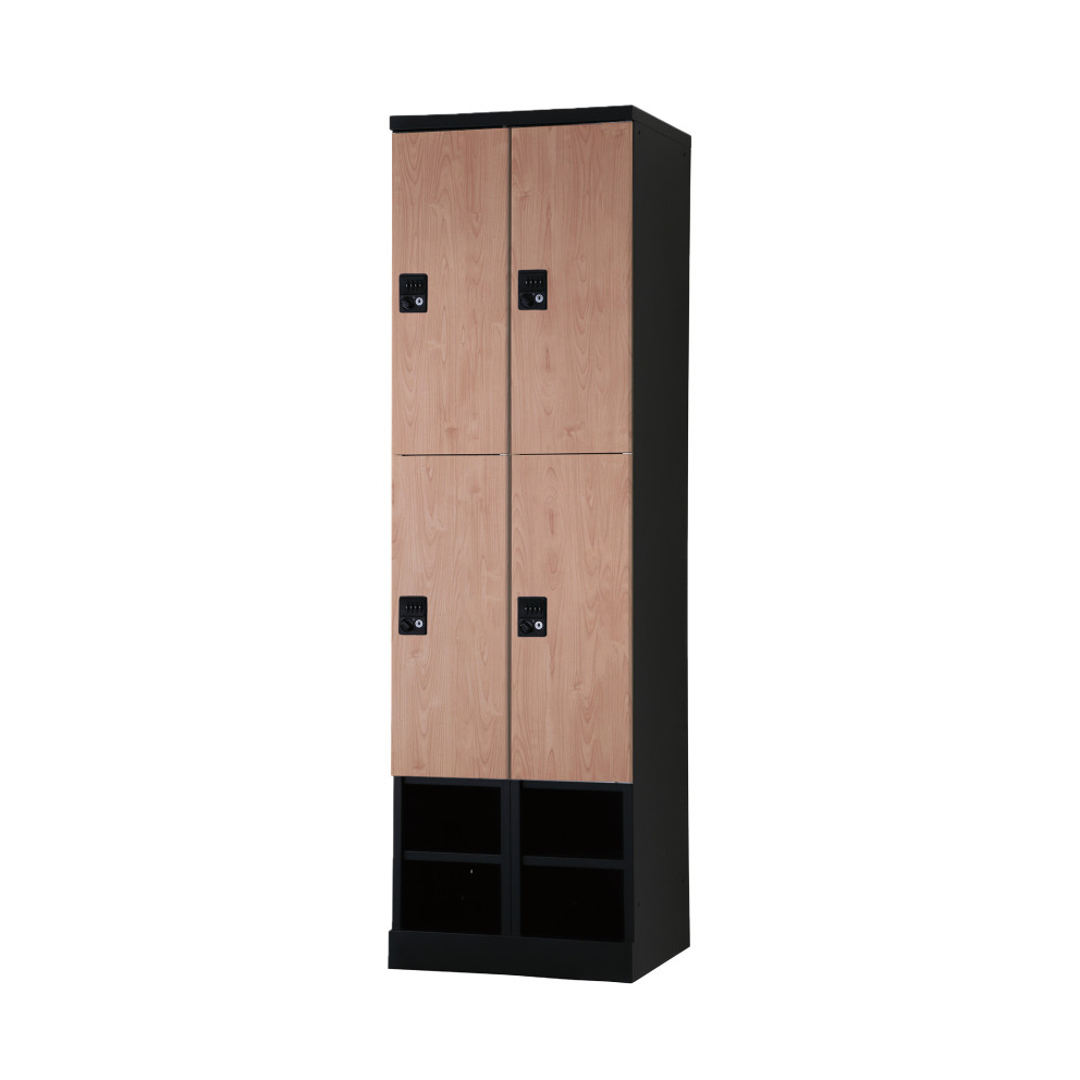 RLK-TKPD4452-BNT.jpg