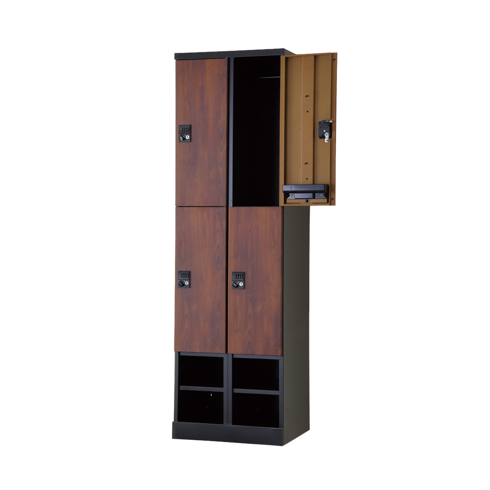 RLK-TKPD4452-BBT.jpg