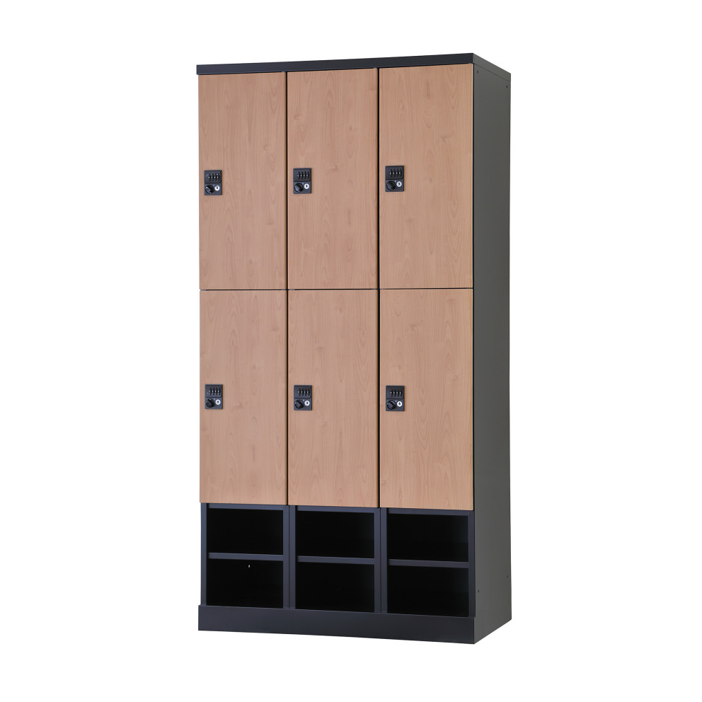 RLK-TKPD6490-BNT.jpg