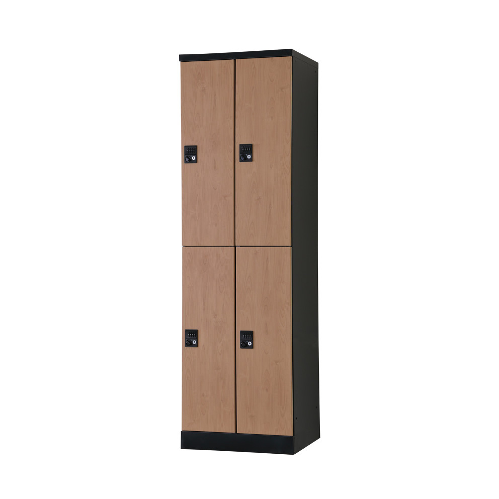 RLK-TTPD4252-BNT.jpg