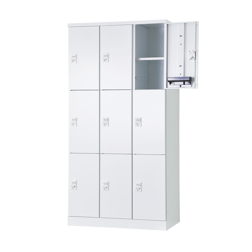 RLK-TTKD9390-WTW.jpg