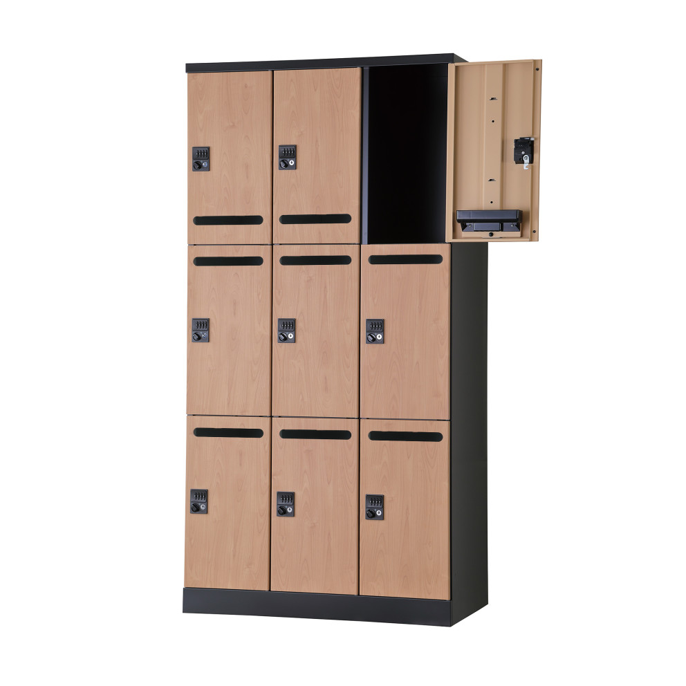 RLK-TAKD9390-BNT.jpg