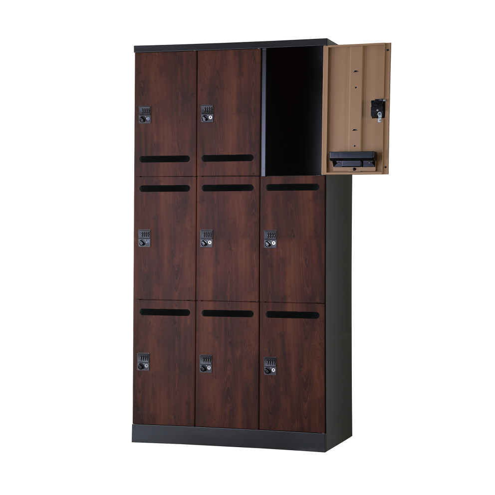 RLK-TAKD9390-BBT.jpg