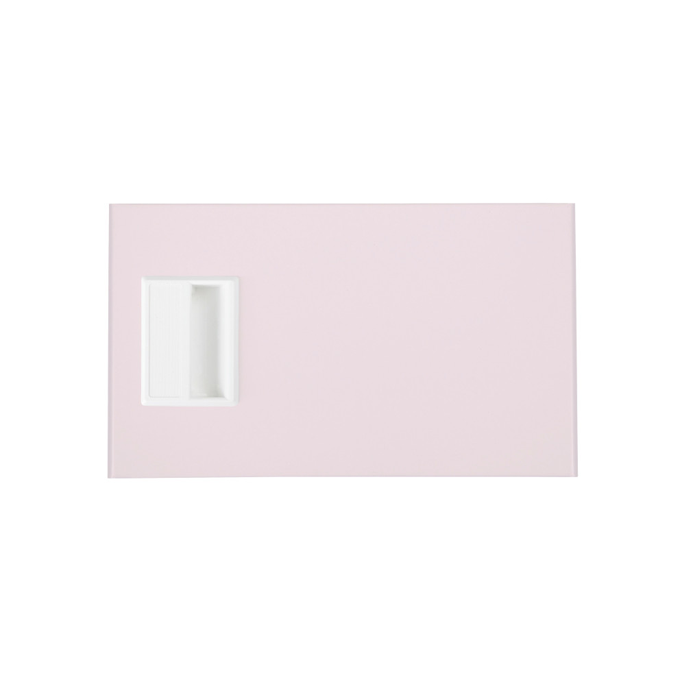 RLK-CT-LP.jpg
