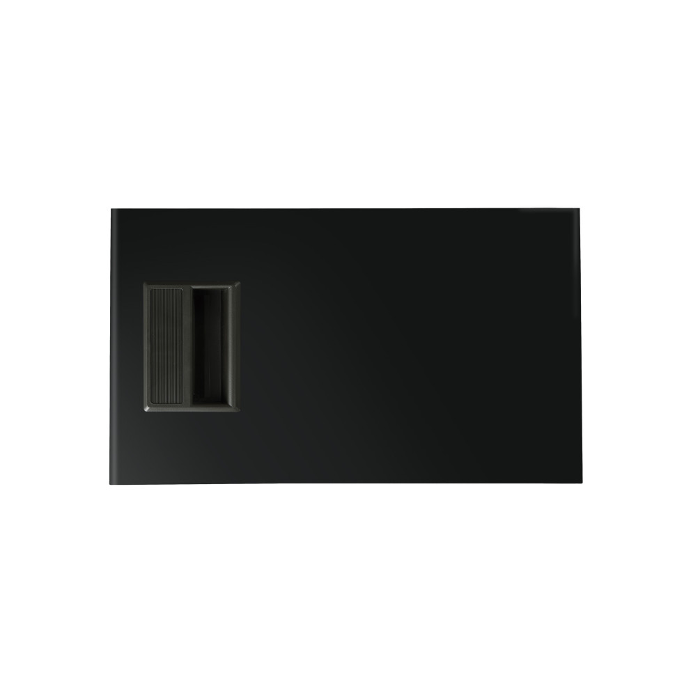 RLK-CT-MB.jpg