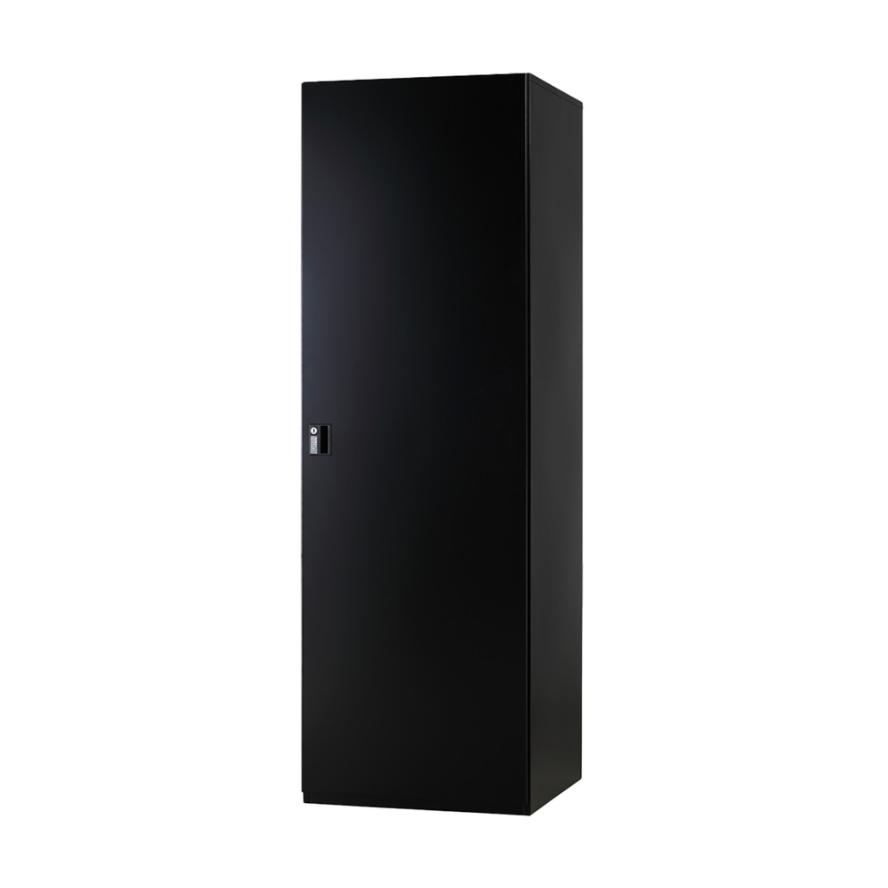 DLK-GCPN11-B.jpg