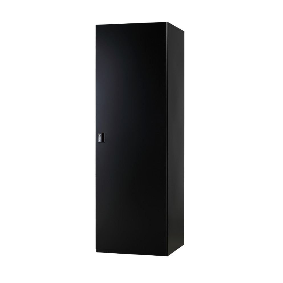 DLK-GCSN11-B.jpg
