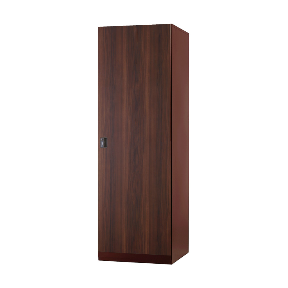 DLK-GCPN11-BR.jpg
