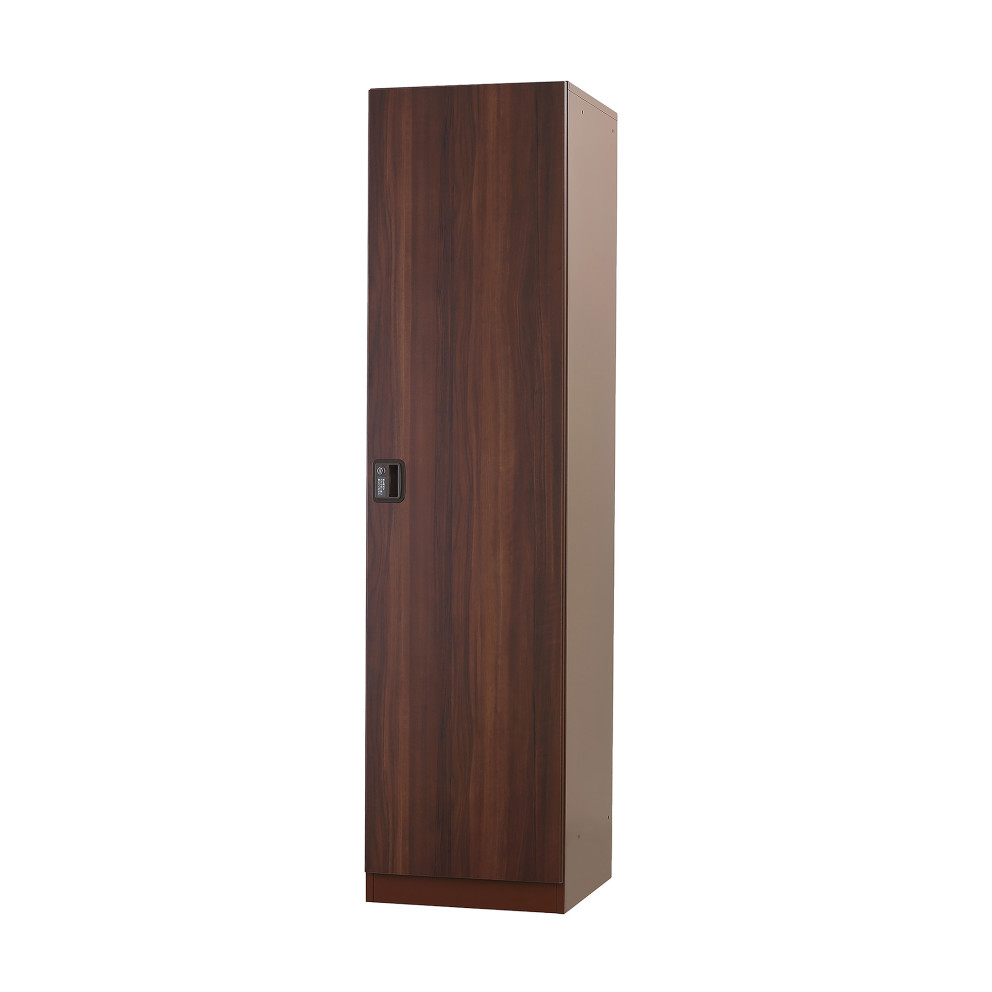 DLK-GWN11-BR.jpg