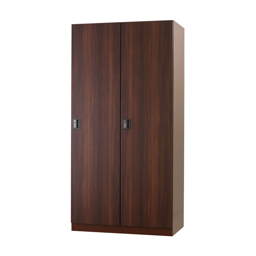 DLK-GPN21-BR.jpg