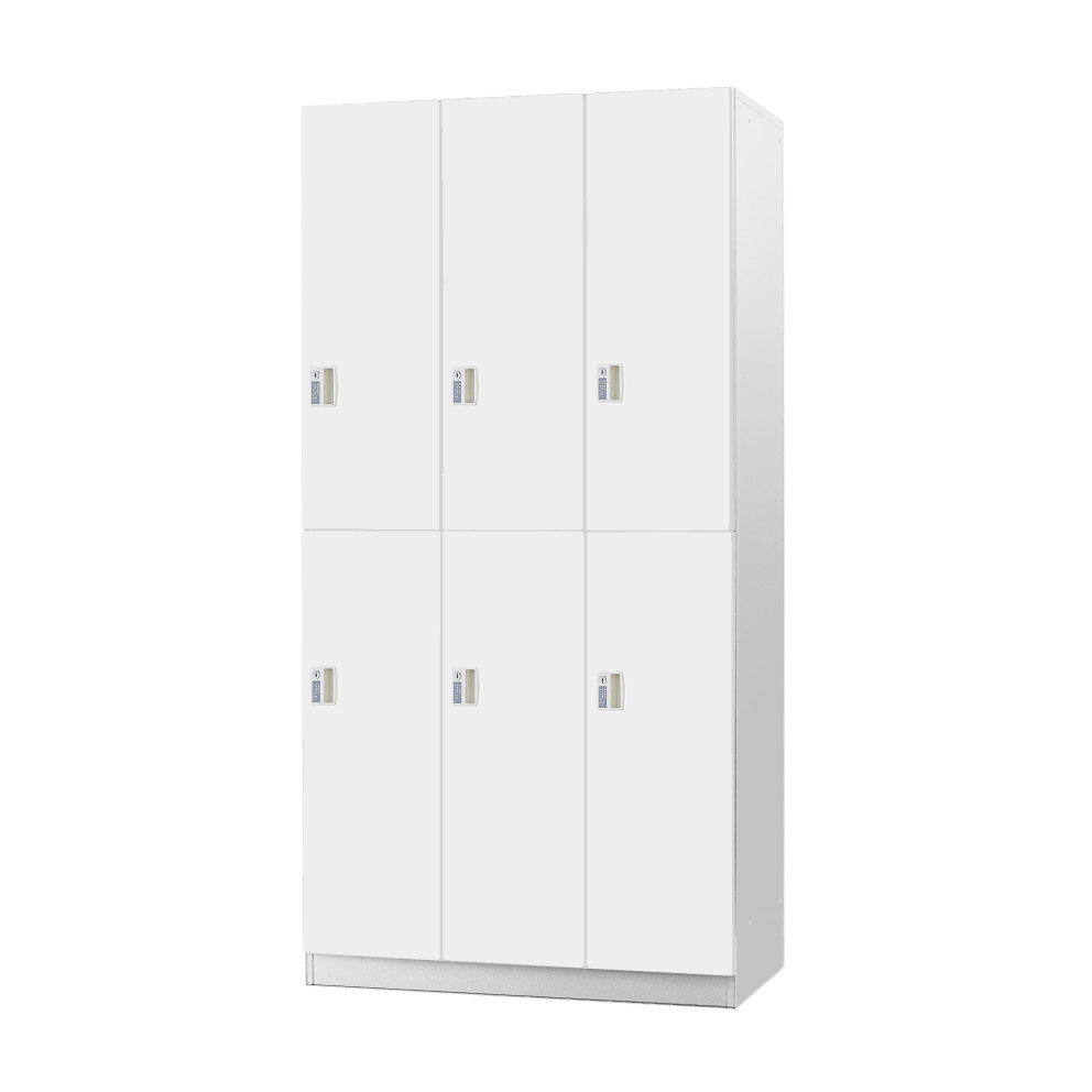 DLK-GSN32L-W.jpg