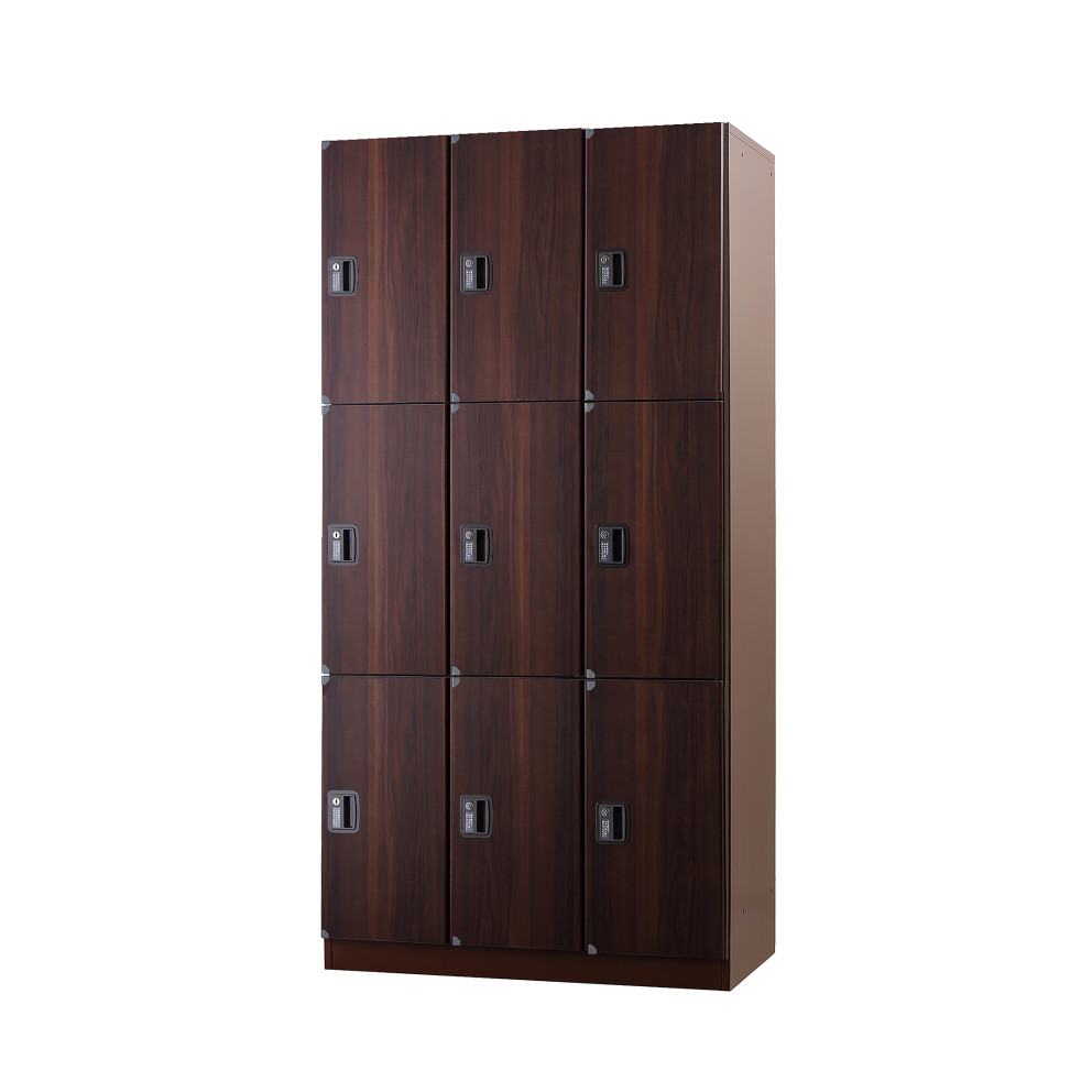 DLK-FWN33-BR.jpg