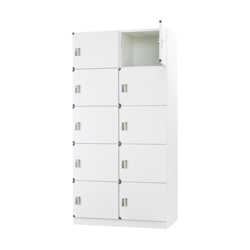 DLK-FSN25C-W.jpg