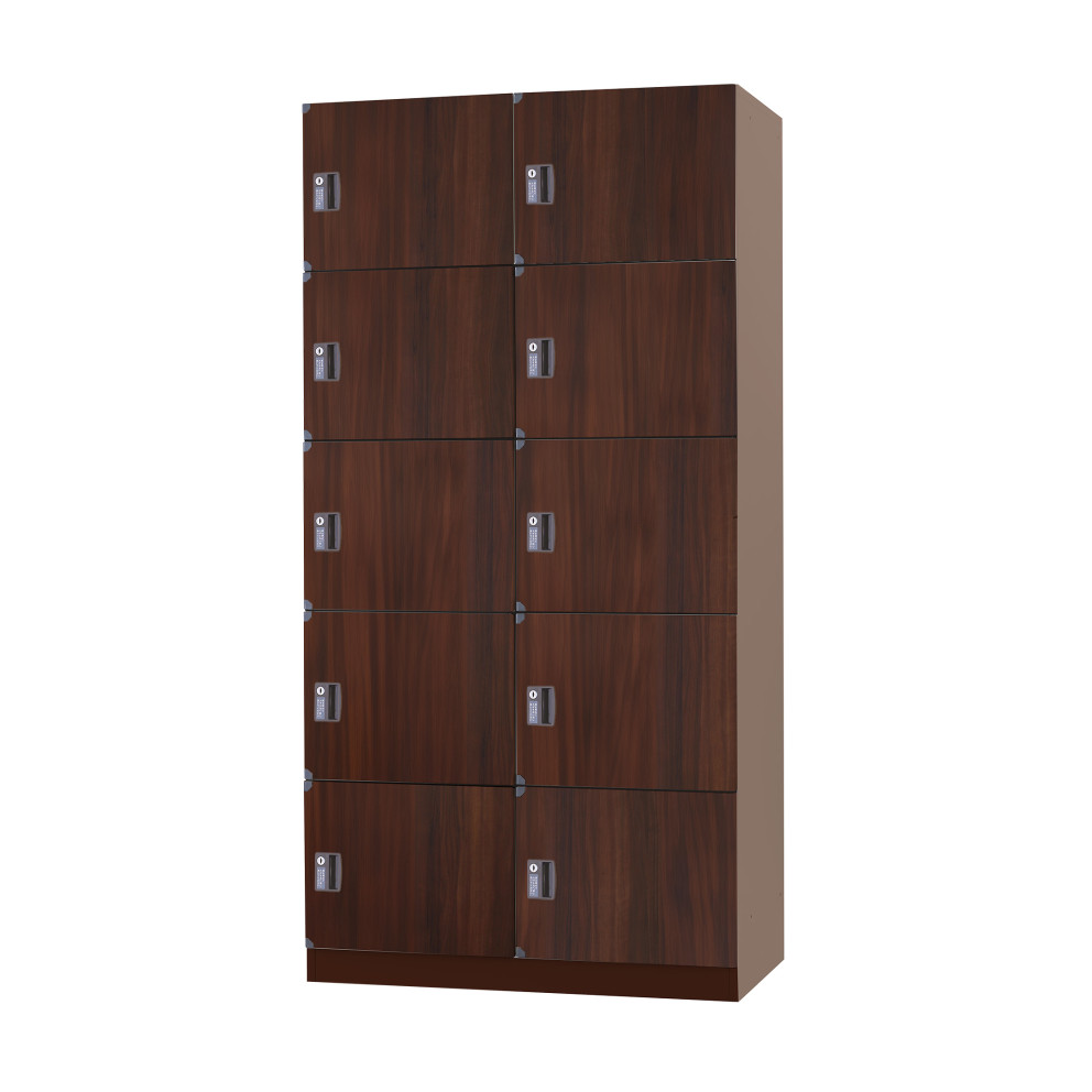 DLK-FPN25C-BR.jpg