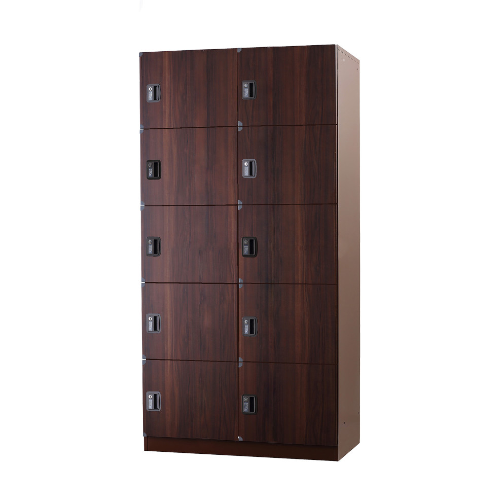 DLK-FWN25-BR.jpg