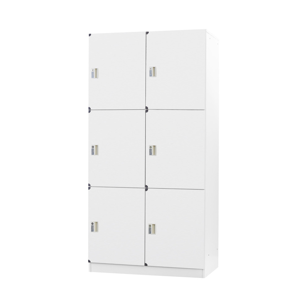 DLK-BSN23HC-W.jpg