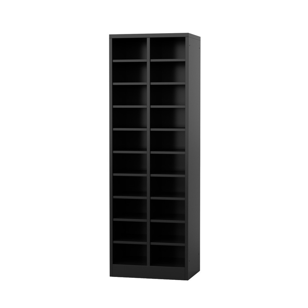 USL-210-MB(1).jpg