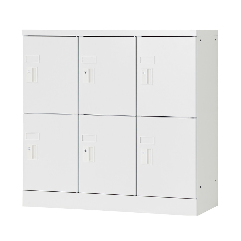 USL-PCS688-W.jpg