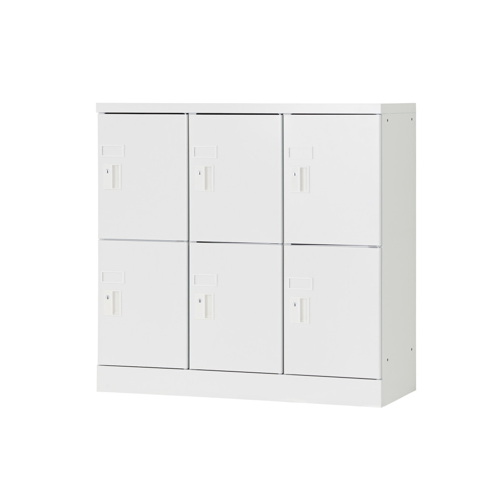 USL-PCS688-W(1).jpg