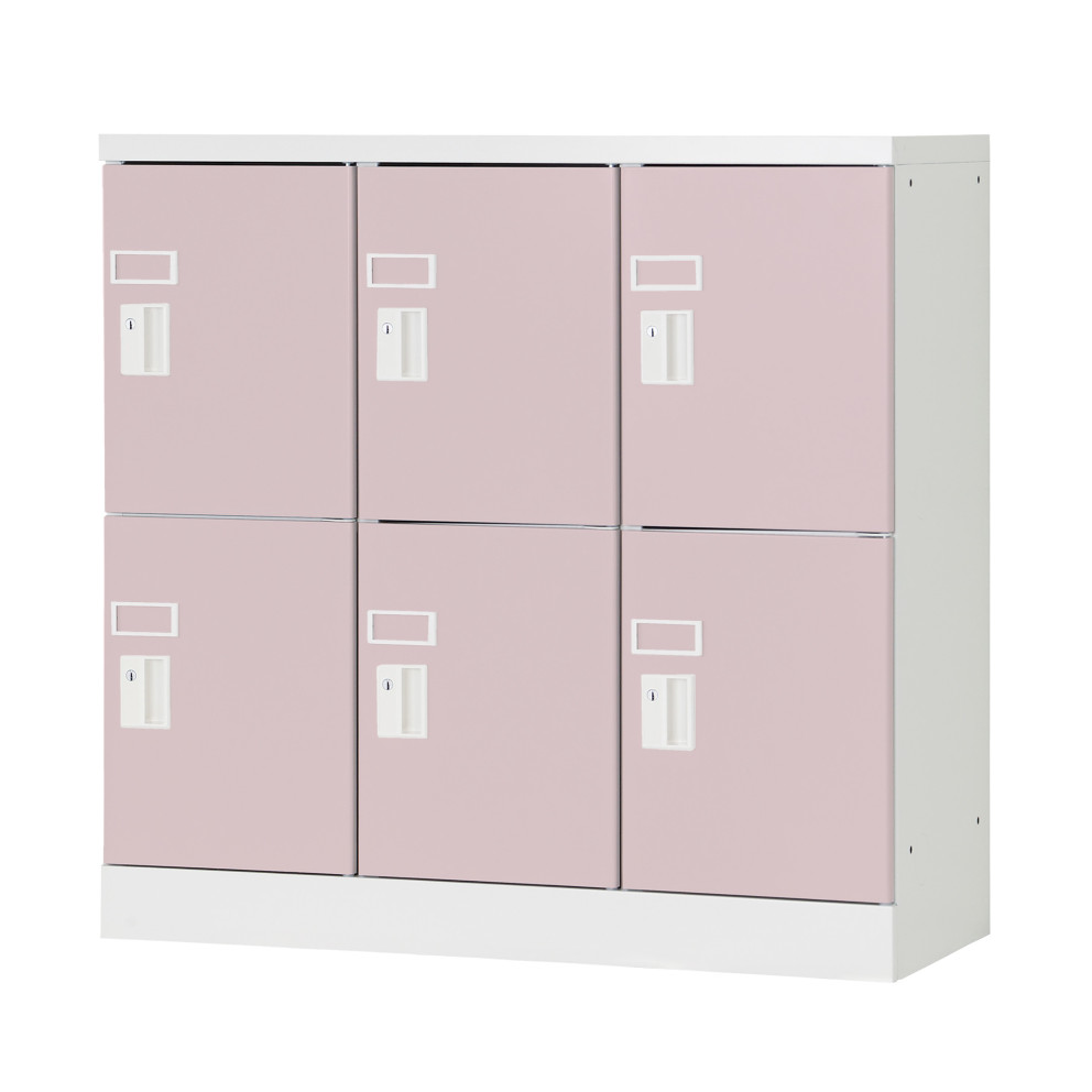 USL-PCS688-LP.jpg