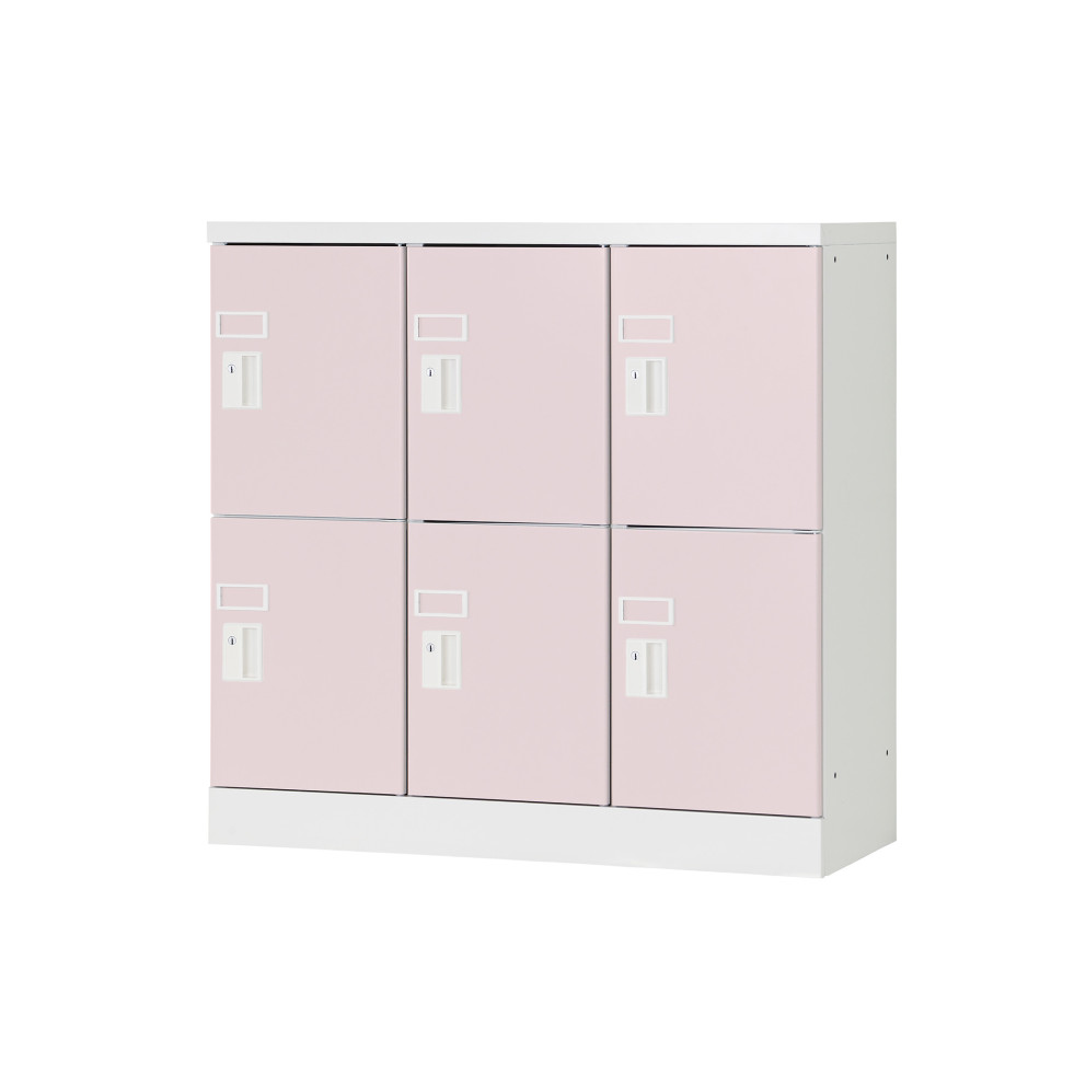 USL-PCS688-LP(1).jpg